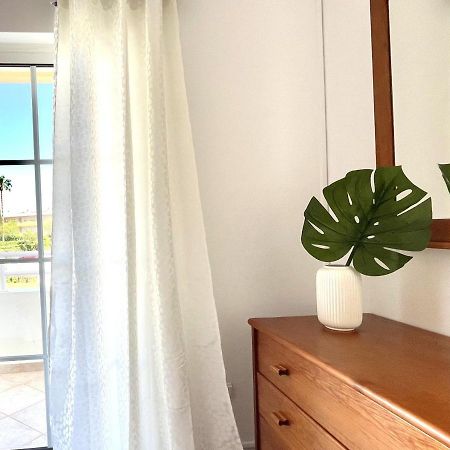 Amazing 1 Bedroom Apartment Near Marina Vilamoura Exterior foto